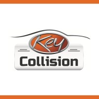 Key Collision Centers logo - Similar company to F.A. Peabody Insurance