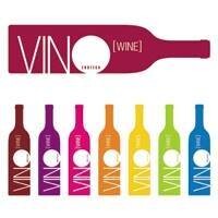 Enoteca Vinowine logo - Similar company to Enoteca Dileo