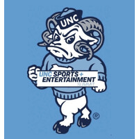 UNC Sports & Entertainment Summit logo - Similar company to Unc Sports Medicine Institute