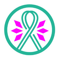Stronger Together logo - Similar company to Stronger Together