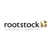 Rootstock Investment Management (Pty) Ltd logo - Similar company to Similan Group