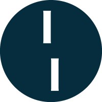 XATAFI STUDIO logo - Similar company to S-Aart Visualizations