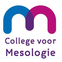 College voor mesologie logo - Similar company to Jong Bloed