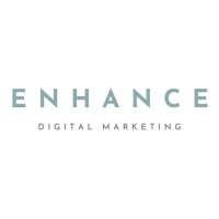 Enhance Digital Marketing logo - Similar company to Atomic Clock