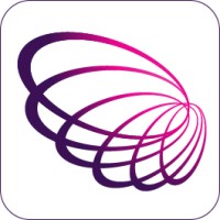 SPS Worldwide, LLC. logo - Similar company to Big Apple Visual Group