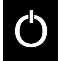 ON Beaute® logo - Similar company to Aspierations