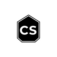 Camp Spofford logo - Similar company to Selequity