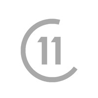 11-Football Players logo - Similar company to Iqrn