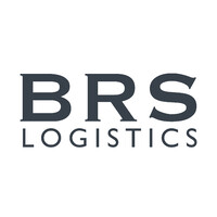 BRS LOJİSTİK DIŞ TİCARET LİMİTED ŞİRKETİ logo - Similar company to Src Global Uluslararasi