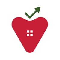 Strawberry Finance Pty Ltd