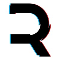 Relay Online Marketing