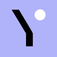 Yuoopi logo - Similar company to Blueshift Consulting