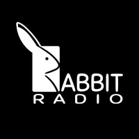 Rabbit Radio