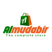 Almudabir General Trading logo - Similar company to Al Mudabir