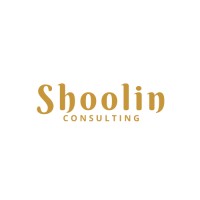 Shoolin Consulting logo - Similar company to Metanucleus