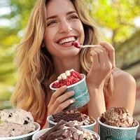 Baker's Dough logo - Similar company to Baker&Moore