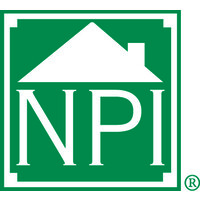 National Property Inspections
