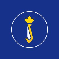 pishgamanapply logo - Similar company to Iranian Private Post Operator (Parsi Post)