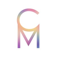 Caitlin Monaghan LLC logo - Similar company to The Engineering Studio, Inc.