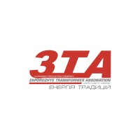 ТОВ «ВП «ЗТА» logo - Similar company to Appko