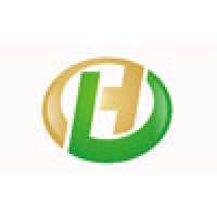 Heju Precision Electronic Co., Ltd. logo - Similar company to Mct Group Limited