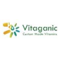 Vitaganic