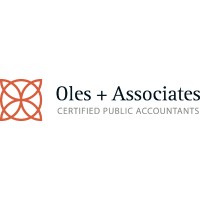 Oles + Associates LLC logo - Similar company to Sa Consulting And Structure Engineers