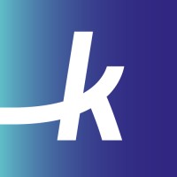 Konekt logo - Similar company to Hr Groep - 'Making Things Possible'
