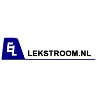 Lekstroom Transport B.V. logo - Similar company to Vdpi