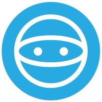 Vizu logo - Similar company to Arvora Envirotech (Eesg+)