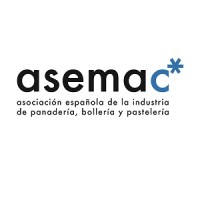 ASEMAC logo - Similar company to Cesfac