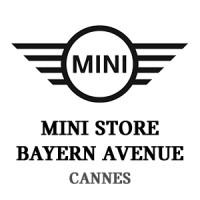 Mini Store Cannes - Bayern Avenue