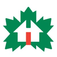 Canadian Home Builders' Association - New Brunswick logo - Similar company to Royalty Cabinets