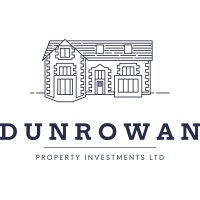 Dunrowan Property Investments Ltd logo - Similar company to Todd Investments (Group)