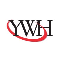 Yarbrough - Williams & Houle logo - Similar company to Reit Management