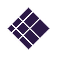 Time Machine Organisation logo - Similar company to 3D-4Ch Online Competence Centre