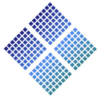 Equity Transport Group logo - Similar company to Equity Tech