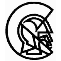 Centurion Systems PEMF Tesla Magnetic Therapy logo - Similar company to Pre-Da Solutions