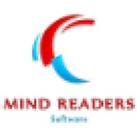 Mind Readers Software