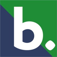 Beecom ICT Professionals logo - Similar company to Xelor