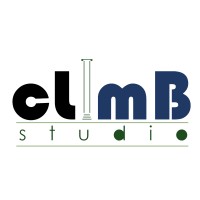 Climb Studio, Inc logo - Similar company to Climb Lawrence