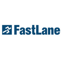 FastLane Group logo - Similar company to Kachick