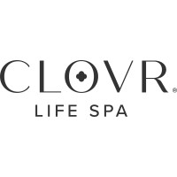 CLOVR Life Spa Gilbert logo - Similar company to Clovr Life Spa Franchising