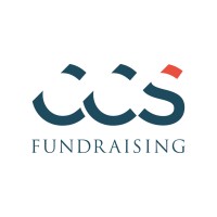 CCS Fundraising logo - Similar company to Finbi