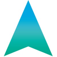 EduNav logo - Similar company to Prorapp