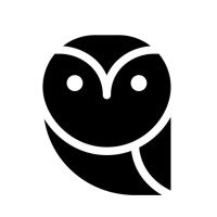 Reach Capital logo - Similar company to Lotlink