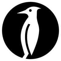 Calligaris S.p.A. logo - Similar company to Dieffebi S.P.A.