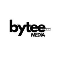 Bytee Media logo - Similar company to Scale