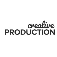 Creative Production logo - Similar company to Slumbertrek Australia Pty Ltd