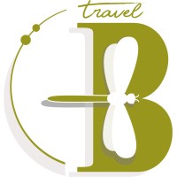 BELULA TRAVEL, Personal & Exclusive Travel Designer logo - Similar company to Madrid Experience